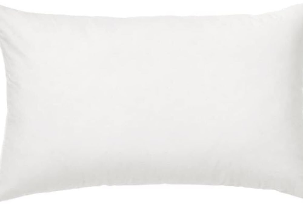 AWF AL WADI FURNITURE® Single Medicated Floral White Quilted Portable Tri-Fold Mattress in Storage Bag with Press Micro Fiber Pillow for Home,Hotel,Guest,Office,Car,Sofa,Chair,Bed - 180L x 90W x 7H cm