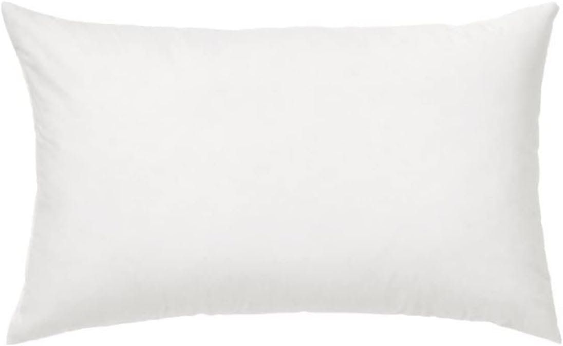 AWF AL WADI FURNITURE® Single Medicated Floral White Quilted Portable Tri-Fold Mattress in Storage Bag with Press Micro Fiber Pillow for Home,Hotel,Guest,Office,Car,Sofa,Chair,Bed - 180L x 90W x 7H cm